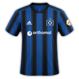 hsv a.png Thumbnail